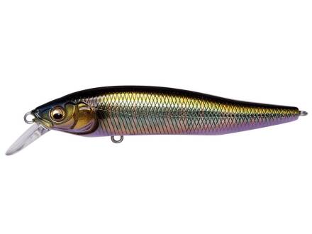 Megabass X-NANAHAN 7.5cm WAGIN OIKAWA