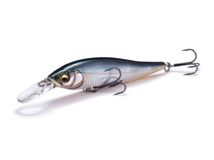 Megabass X-NANAHAN+1