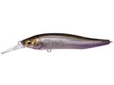 Megabass X-NANAHAN+1 7.5cm FA GHOST WAKASAGI