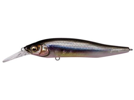 Megabass X-NANAHAN+1 7.5cm KASUMI ITO