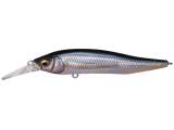 Megabass X-NANAHAN+1 7.5cm LZ SATOSHIN CHIAYU
