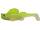 Megabass DARK SLEEPER 7.6cm 21g 3inch 3/4oz. CLEAR CHART