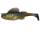 Megabass DARK SLEEPER 7.6cm 21g 3inch 3/4oz. MUTSUGOROU
