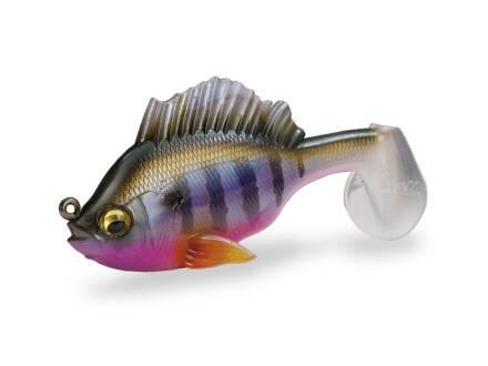 Megabass SLEEPER GILL 8cm 3.2" 3/4oz.