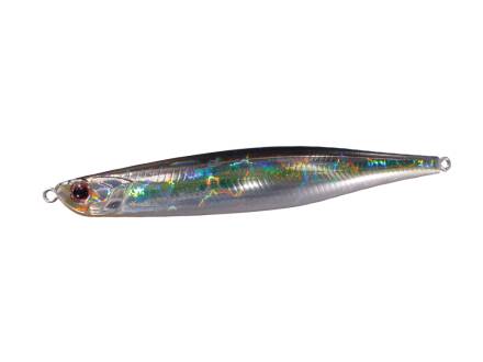 O.S.P Bent Minnow 106F