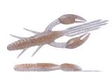 O.S.P DoLive Craw 3" 7,6cm TW137 Horan Ebi