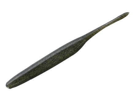 O.S.P Dolive Stick 3" Water Melon Pepper W001