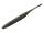 O.S.P Dolive Stick 3" Water Melon Pepper W001