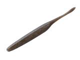 O.S.P Dolive Stick 3" Black W004