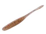 O.S.P Dolive Stick 3" Moebi W009