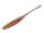 O.S.P Dolive Stick 3" Moebi W009