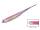 O.S.P Mylar Minnow 3.5" Visible Pink Back Sight MW024