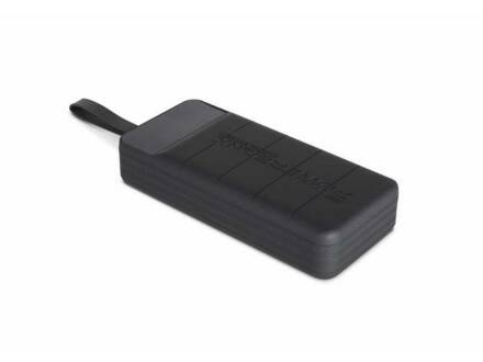 Nash Powerbank Hub 30K