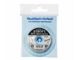 Stroft NiTi Monowire 4m 0,14mm