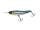 ILLEX RISER BAIT 008 SHINE KATANA