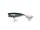 ILLEX SK-POP NF ABLETTE
