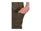 FOX COLLECTION CARGO SHORT