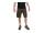 FOX COLLECTION CARGO SHORT S