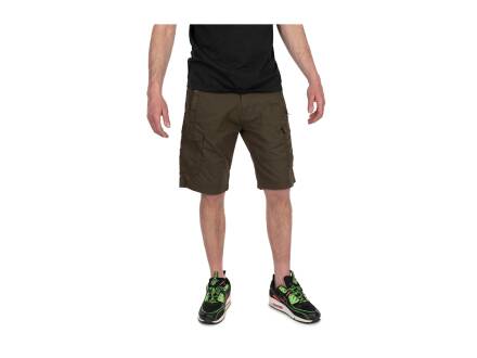 FOX COLLECTION CARGO SHORT L