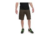 FOX COLLECTION CARGO SHORT L