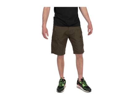 FOX COLLECTION CARGO SHORT XL