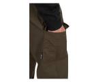 FOX COLLECTION CARGO TROUSER
