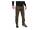 FOX COLLECTION CARGO TROUSER S