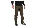 FOX COLLECTION CARGO TROUSER M
