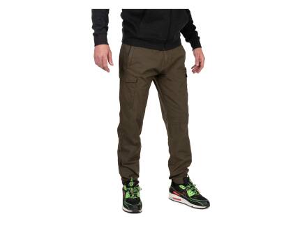FOX COLLECTION CARGO TROUSER XXL