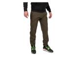 FOX COLLECTION CARGO TROUSER XXXL