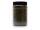 Carp World Prepared Hempseed 700ml
