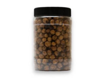Carp World Prepared Tigernuts 700ml