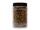 Carp World Prepared Tigernuts 700ml