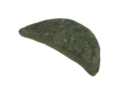 Trakker Levelite Oval Pillow