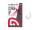Trakker Clinga BP XS Hooks Size 2 (Micro Barbed)