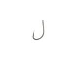 Trakker Short Shank Hooks (Micro Barbed)