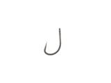 Trakker Short Shank XS Hooks
