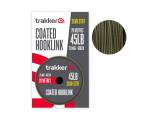 Trakker Semi Stiff Coated Hooklink
