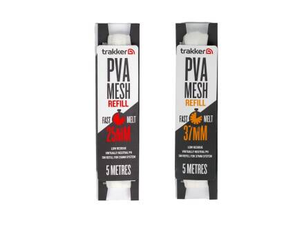 Trakker PVA Mesh System Refill
