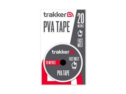 Trakker PVA Tape 20m