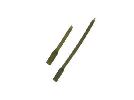 Trakker Anti Tangle Sleeve