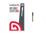 Trakker Anti Tangle Sleeve Small