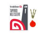 Trakker Tapered Heli Sleeve