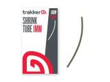 Trakker Shrink Tube