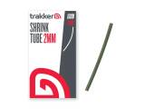 Trakker Shrink Tube