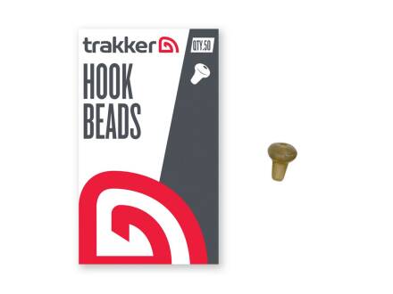 Trakker Hook Beads