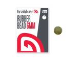 Trakker Rubber Bead 6mm