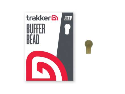 Trakker Buffer Bead