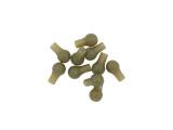 Trakker Buffer Bead