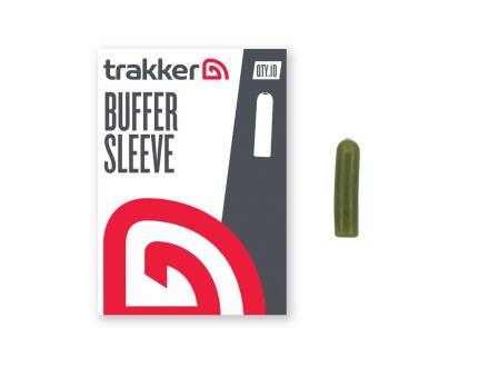Trakker Buffer Sleeve